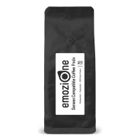 Emozione Family Pack - Senseo compatible Coffee Pods Classico -70 pods Photo