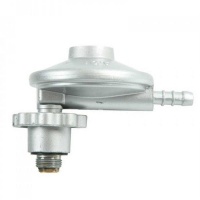Atlas Lamp - Swivel LPG Regulator Photo