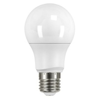 Zebbies Lighting - Globe - LED 5.6W E27 CW Photo