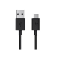 Belkin Mixit 2.0 Usb-A to Usb-C Charging Cable Photo