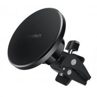Choetech Magnetic Phone Car Mount - AT0003 Photo
