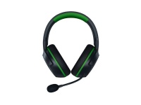 Razer Kaira- Wireless Gaming Headset for Xbox Series X Photo