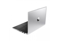 HP 14 i51035g1 laptop Photo