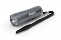 Energizer LED Metal Light Photo