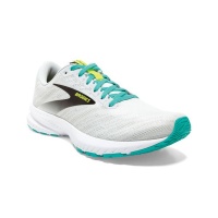 Brooks Womans Launch 7 Road Running Shoes Photo