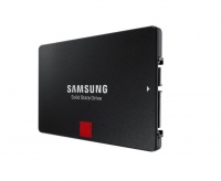 Samsung 860 PRO 1TB 2.5" SSD Photo