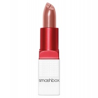 Smashbox Be Legendary Prime & Plush Lipstick Photo