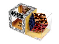 Recent Toys Meffert’s Hollow Cube Puzzle Photo