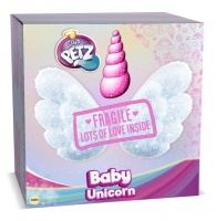 Club Petz -My Baby Unicorn Photo