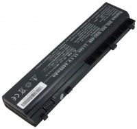 OEM Battery for Packard Bell A5 Series Laptops Photo