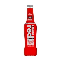 Red Square Reload Energy Drink NRB 275ml x24 Photo