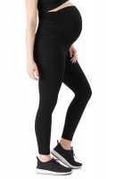Belly Bandit Active Support Essential Leggings Photo