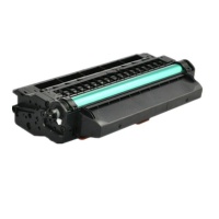 OEM Compatible Samsung Black MLT-D105L Toner Cartridge Photo