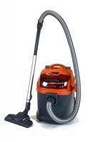 Electrolux - Flexio 2 Wet & Dry Vacuum Cleaner Photo