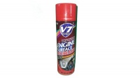 Engine Surface Degreaser Photo