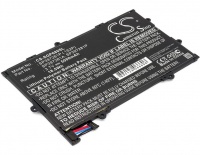 SAMSUNG Galaxy Tab 7.7 Tablet Battery/5000mAh Photo