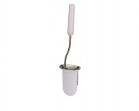 Joseph Joseph Flex Wall Toilet Brush Photo