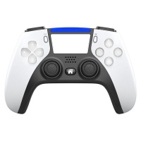 P- 02 Wireless Bluetooth 4.0 Controller for PS4/PC/Android Photo