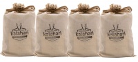 Kalahari Coffee Single Origin 1kg Variety pack – Roasted Ground Coffee Photo