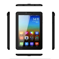 Mira X1 7" Tablet 16GB Dual Sim - 3G Photo