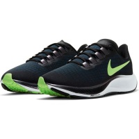 Nike Men's Air Zoom Pegasus 37 Road Running Shoe Photo