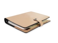 Filofax Organiser A5 The Original Patent Nude Photo