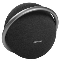 Harman Kardon Onyx Studio 7 Portable Bluetooth Stereo Speaker Photo