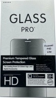 Happy Dayz Huawei P40 Lite Privacy / Anti Spy Tempered Glass Screen Protector Photo