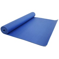 SL FITNESS SuperStrength Yoga Mat Photo