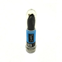 Orico USB Type-C ChargeSync 1m Cable - Black Photo