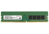 Transcend Jet Memory 32GB DDR4-3200 Desktop U-Dimm Photo