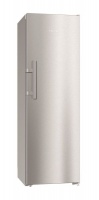 Miele Freestanding refrigerator 381L - Integrated range Photo