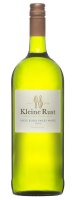 Kleine Rust Angel Kisses Sweet White Wine 1.5L x 6 Photo