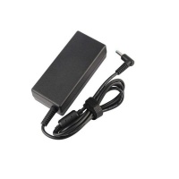 Replacement AC Adapter For HP 450 G6 HP 440 G6 Photo