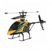 WL Toys V912 RC Helicopter Photo