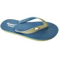 Fipper - Flip Flops / Slippers - Comfort Photo