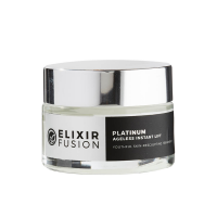 Elixir Fusion - Ageless Instant Lift to Fight Signs of Ageing - 30ml Photo