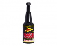 NF Additives NF Race Octane Booster Photo