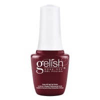 Gelish 9ml Colours Photo