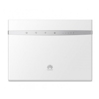 Huawei 4G Router B525 - White Photo