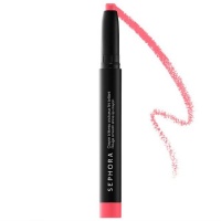 Sephora - Rouge Smooth Shine Lip Crayon Photo