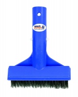 Speck Pumps Stainless Steel Algae Cleaning Brush 130mm Photo