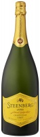 Steenberg - Brut 1682 Chardonnay Magnum - 1.5 Litre Photo