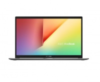 ASUS Vivobook M533 laptop Photo