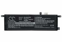 ASUS Battery For Laptop CS-AUX453NB Photo