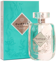 Clifton Collection Clifton Marine Eau De Parfum 100ml Photo