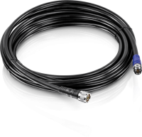 TRENDnet TEW-L406 - LMR400 N-Type Male to N-Type Female Cable Photo