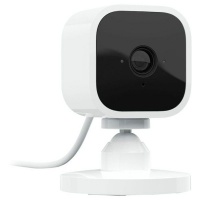 Amazon Blink Mini Security Camera Photo