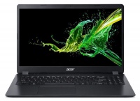 Acer Aspire 1TB laptop Photo