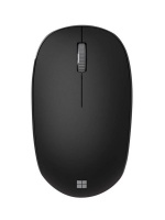 Microsoft Bluetooth Mouse Black Photo